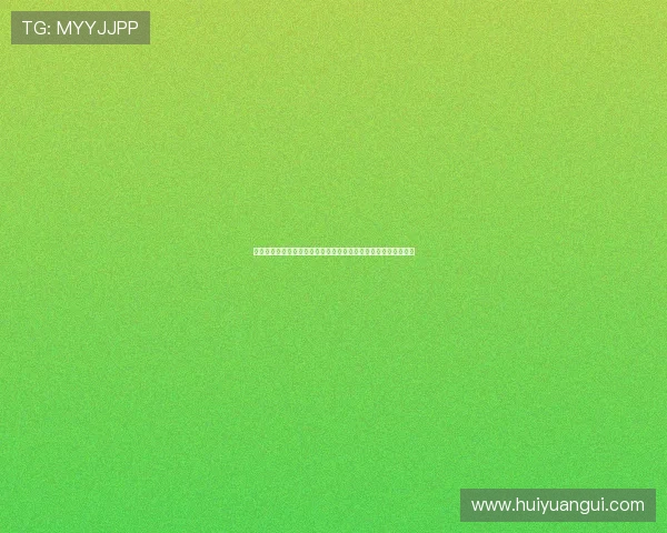 主教练调整战术体系引领球队攻防革新开启全新赛季征程再创辉煌